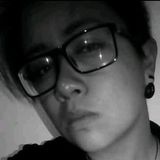 Alex from Apizaco | Woman | 29 years old | Pisces