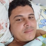 Marcospfreit5M from Mutuipe | Man | 32 years old | Sagittarius