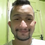 Holyboygabria4 from Carazinho | Man | 42 years old | Scorpio