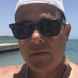 Naser from Deira | Man | 55 years old | Aquarius