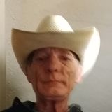 Leo from Frankfort | Man | 69 years old | Pisces