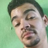Jhony from Cabo Frio | Man | 32 years old | Taurus