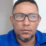 Gomes from Aquiraz | Man | 51 years old | Cancer