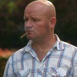 Jeepfreak from Ridderkerk | Man | 59 years old | Taurus