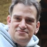 Intzedejongw4 from Leeuwarden | Man | 44 years old | Libra