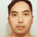 Tony from Del Pilar | Man | 36 years old | Pisces
