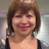 Sunshine from Tokyo | Woman | 63 years old | Taurus