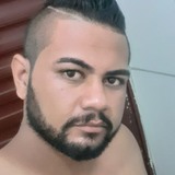 Cassianorein6X from Araguaiana | Man | 30 years old | Leo