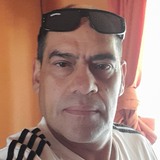 Albertouribet4 from Concepcion | Man | 59 years old | Sagittarius