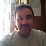John Y from Trieste | Man | 53 years old | Cancer
