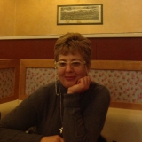 Ana Maria from Prato | Woman | 59 years old | Scorpio