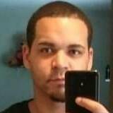 Jason from Boston | Man | 38 years old | Sagittarius