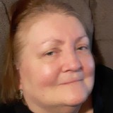 Joanhaase8Wo from Oneida | Woman | 72 years old | Taurus