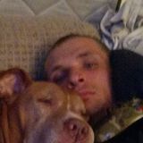 Bestlover from Beaverton | Man | 29 years old | Scorpio