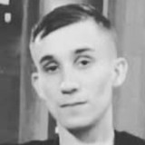 Mehmedoviciz6G from Bochum-Hordel | Man | 23 years old | Libra