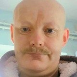Topcat24M from Aylesbury | Man | 49 years old | Leo