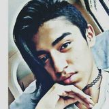 Andy from Cuernavaca | Man | 26 years old | Gemini