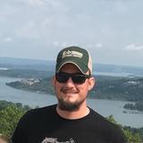 Merle from Iuka | Man | 41 years old | Capricorn