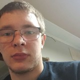 Weversjonas1Ph from Bilzen | Man | 25 years old | Leo