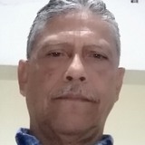 Lalo24Vc from Ario de Rayon | Man | 63 years old | Virgo