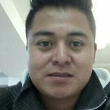 Arqrene from Amozoc de Mota | Man | 33 years old | Leo