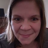 Jen from Lake in the Hills | Woman | 43 years old | Pisces