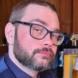 Birgirfjonssap from Amsterdam-Zuidoost | Man | 38 years old | Cancer