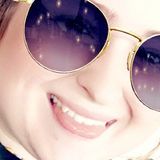Hannah from Supply | Woman | 29 years old | Gemini