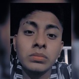 Josue98Sali from Tlajomulco de Zuniga | Man | 27 years old | Scorpio