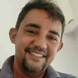 Antonioevangzd from Chapadinha | Man | 53 years old | Sagittarius