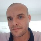 Littlehead20Bz from Wigan | Man | 38 years old | Leo