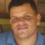 Santosigor90D from Paty do Alferes | Man | 29 years old | Aquarius