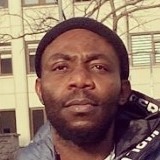 King from Istanbul | Man | 38 years old | Aries