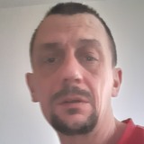 Zzurapov0B from Tuzla | Man | 49 years old | Cancer