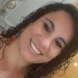 Mah from Sao Sebastiao do Paraiso | Woman | 39 years old | Aries