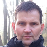 Kokon from Polska | Man | 59 years old | Sagittarius