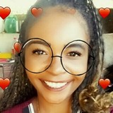 Creide from Ponte Nova | Woman | 34 years old | Aries