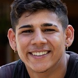 Sheldon from Santa Quiteria do Maranhao | Man | 26 years old | Gemini