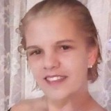 Leonor from Itapema | Woman | 63 years old | Gemini