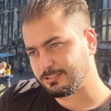 Rummanahmad50 from Giessen | Man | 26 years old | Gemini