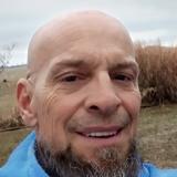 Wilsummers3Id from Landrum | Man | 55 years old | Aquarius