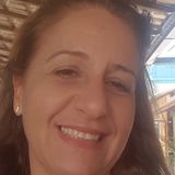 Sandrapiscitelli from Rio das Ostras | Woman | 57 years old | Scorpio