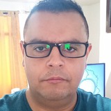 Juliark3 from Anserma | Man | 45 years old | Taurus