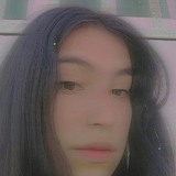 Kslsksnansksoqkn from Guadalajara | Woman | 22 years old | Scorpio