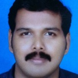 Thiyagumuthur0 from Koje | Man | 40 years old | Taurus