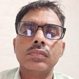 Abhishekgaurza from Deoria | Man | 47 years old | Scorpio