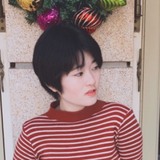Tc from Tseung Kwan O | Woman | 25 years old | Taurus