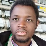 Zecamixsm from Darque | Man | 35 years old | Taurus