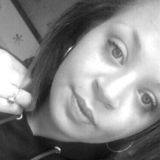 Nana from Tucson | Woman | 33 years old | Aries