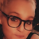 Mizivy from Charleston | Woman | 42 years old | Pisces